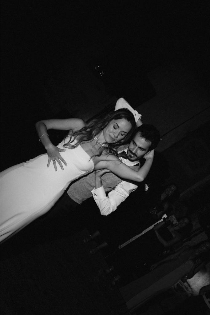 Boda Andrea y Alex (16)