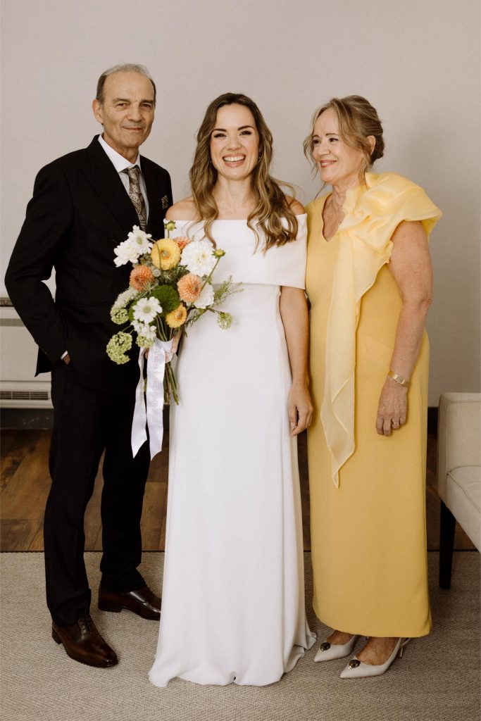 Boda Andrea y Alex (161)