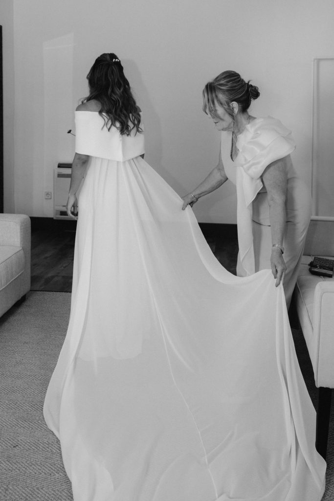 Boda Andrea y Alex (162)