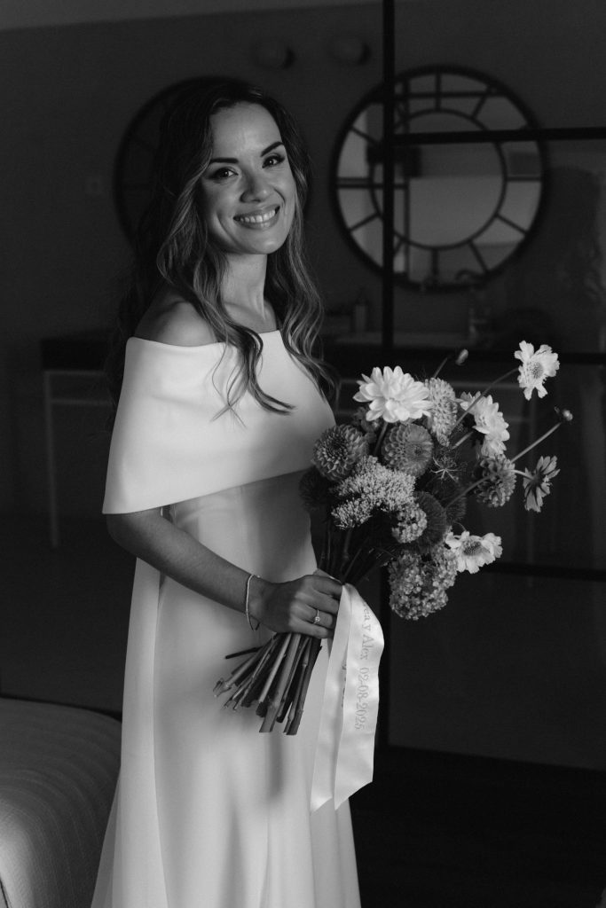 Boda Andrea y Alex (165)