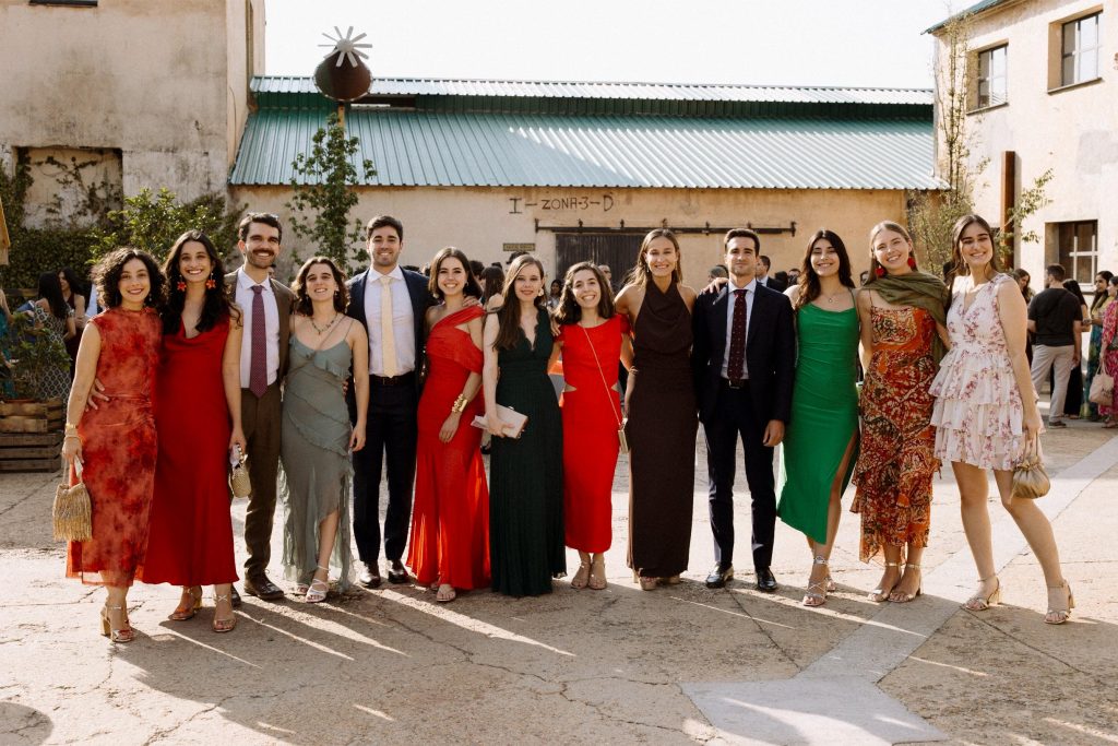 Boda Andrea y Alex (166)