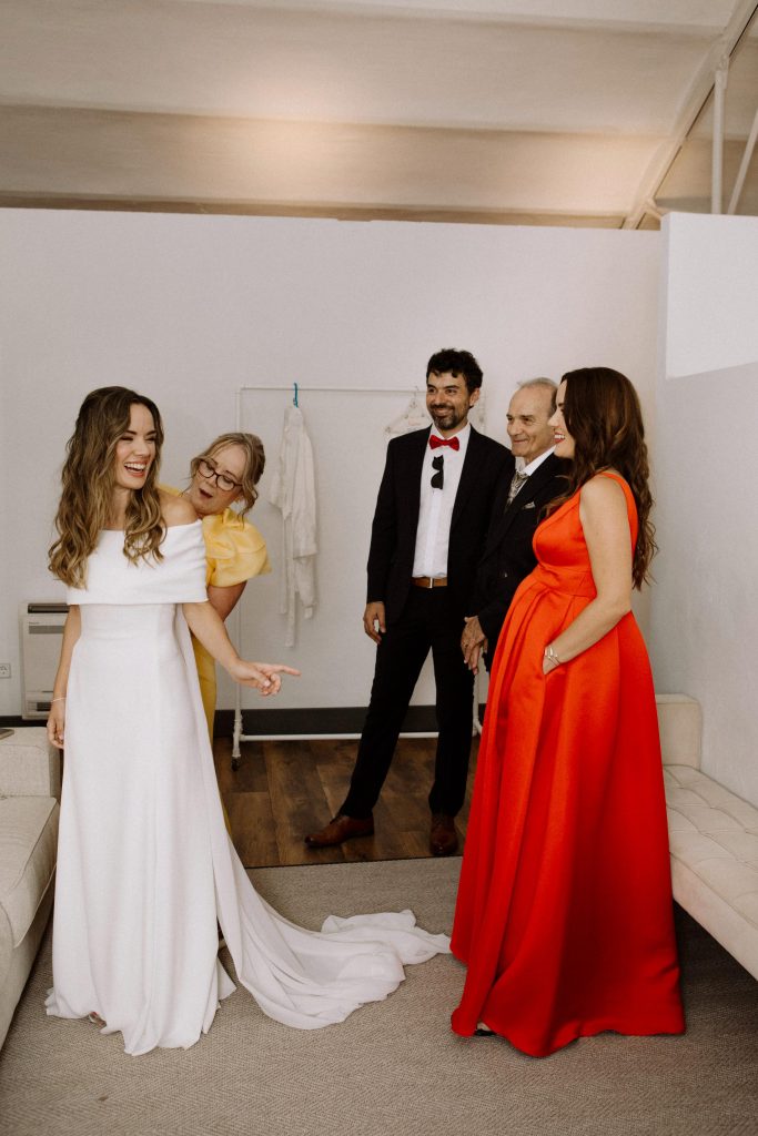 Boda Andrea y Alex (168)