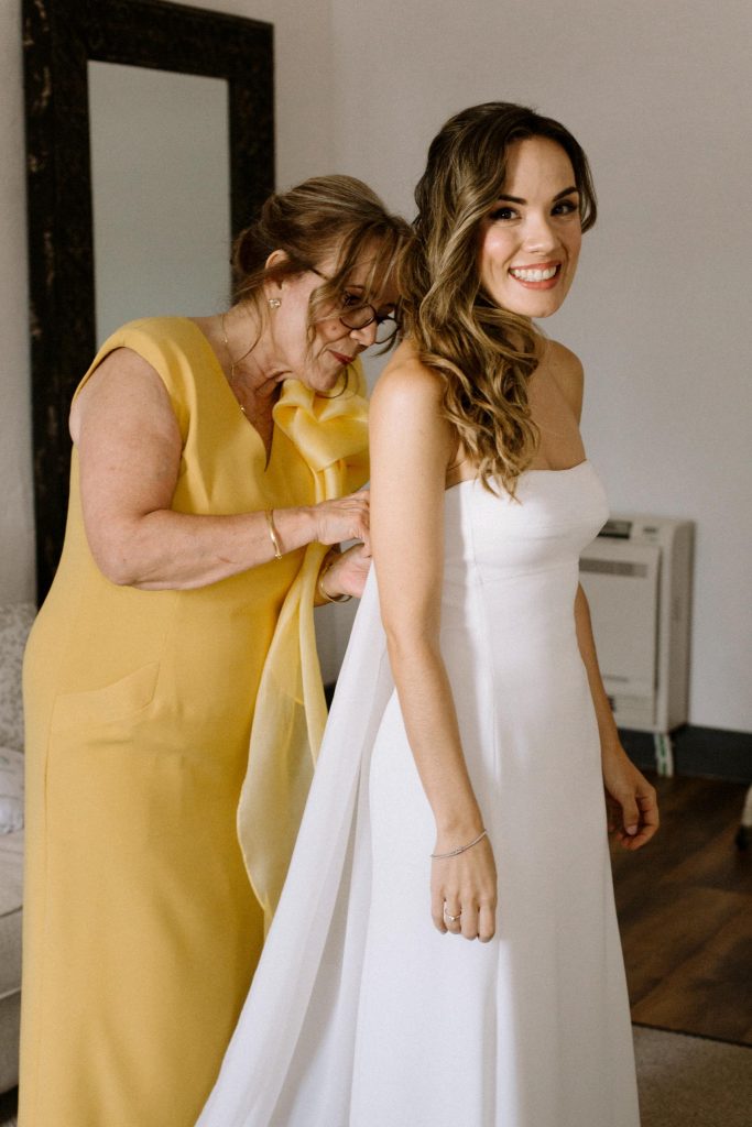 Boda Andrea y Alex (169)