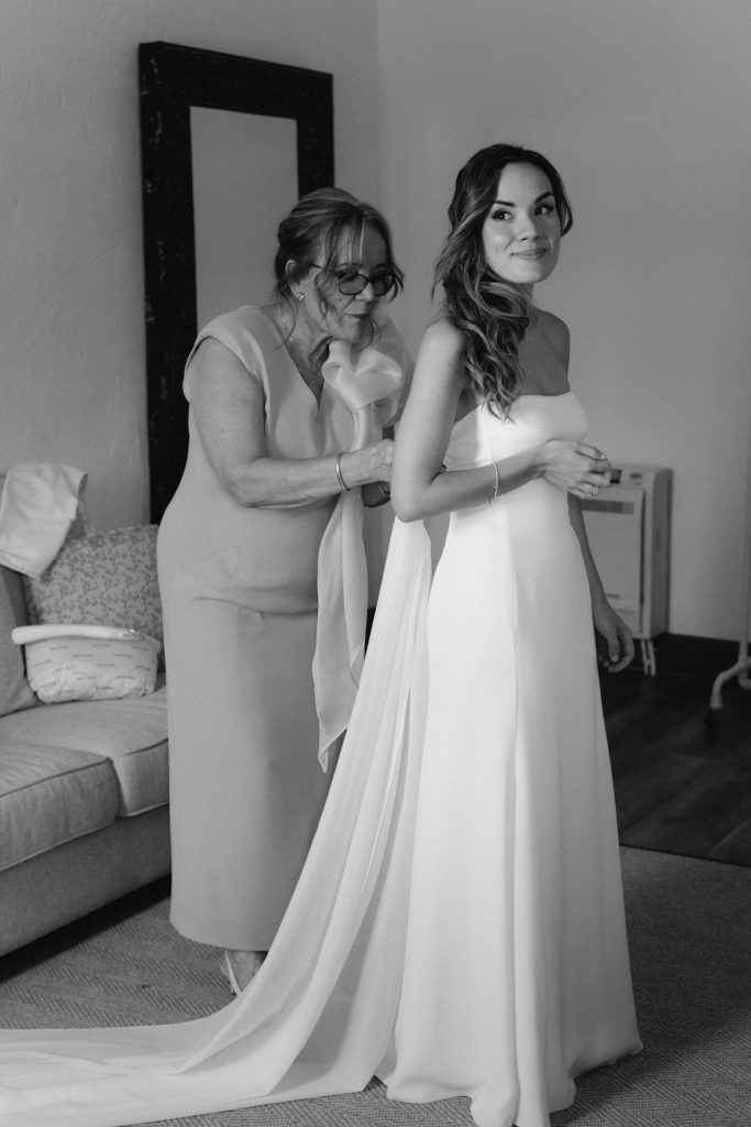 Boda Andrea y Alex (170)
