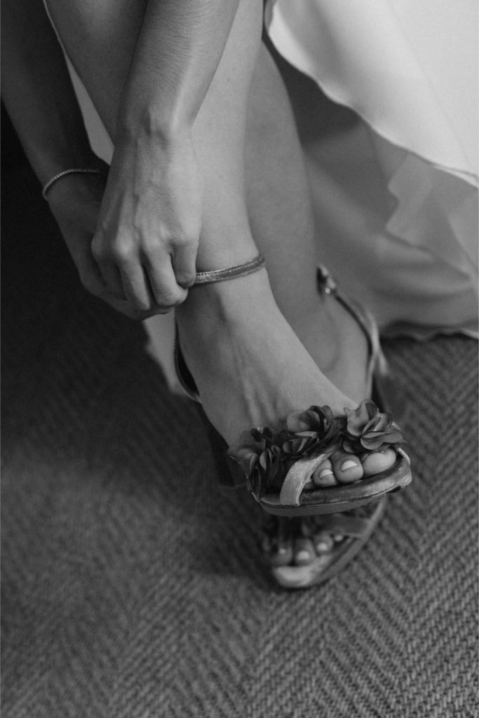 Boda Andrea y Alex (175)