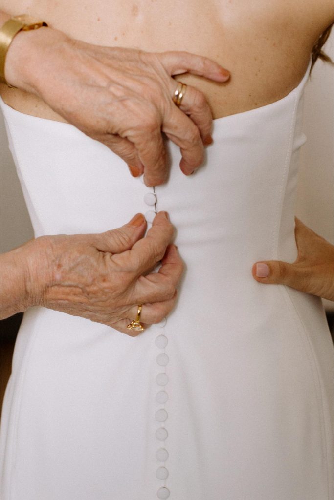 Boda Andrea y Alex (176)