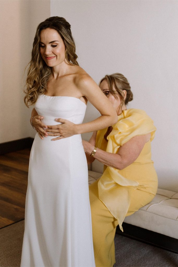 Boda Andrea y Alex (178)