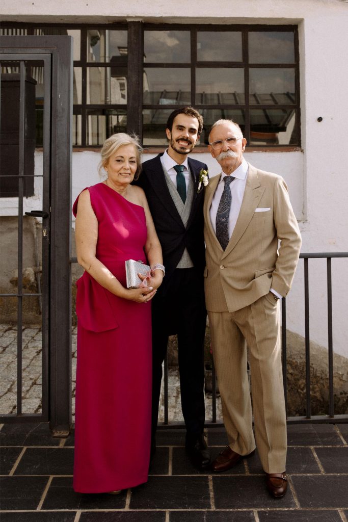 Boda Andrea y Alex (182)