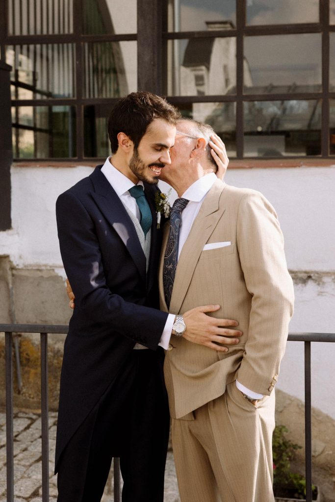 Boda Andrea y Alex (183)