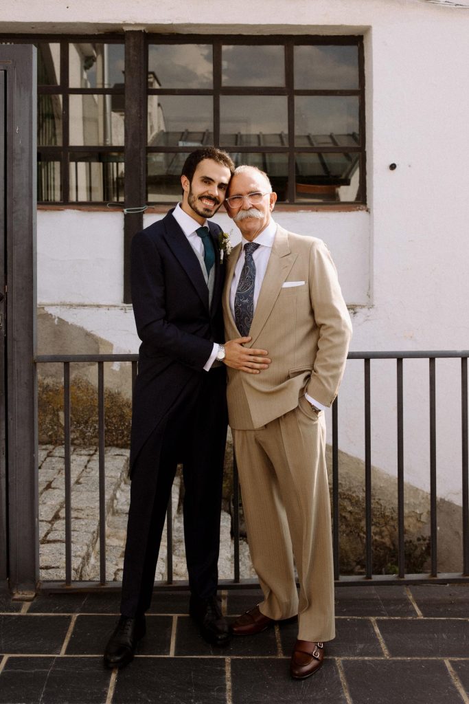 Boda Andrea y Alex (184)