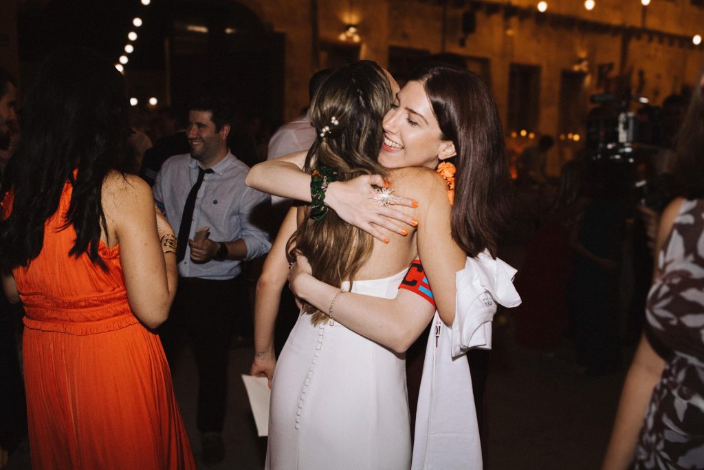 Boda Andrea y Alex (19)