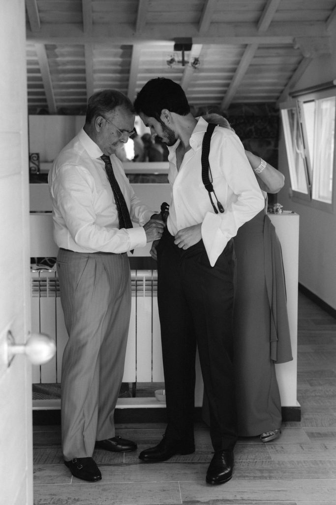 Boda Andrea y Alex (192)