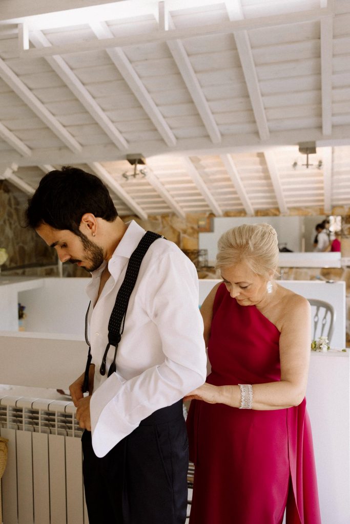 Boda Andrea y Alex (193)