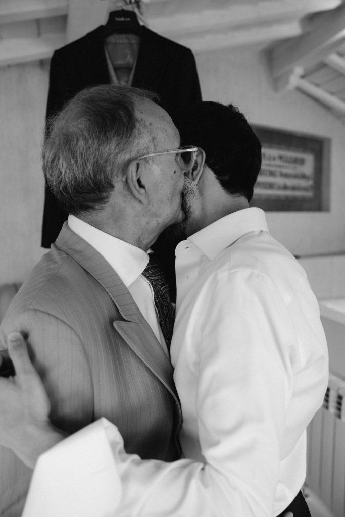 Boda Andrea y Alex (198)