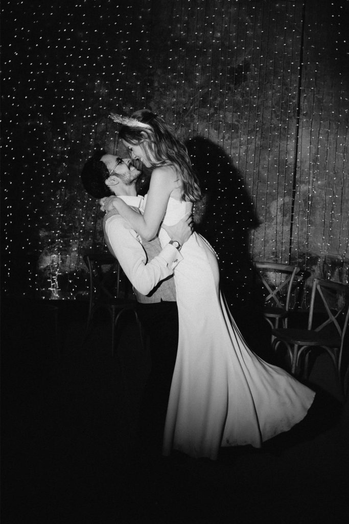 Boda Andrea y Alex (2)