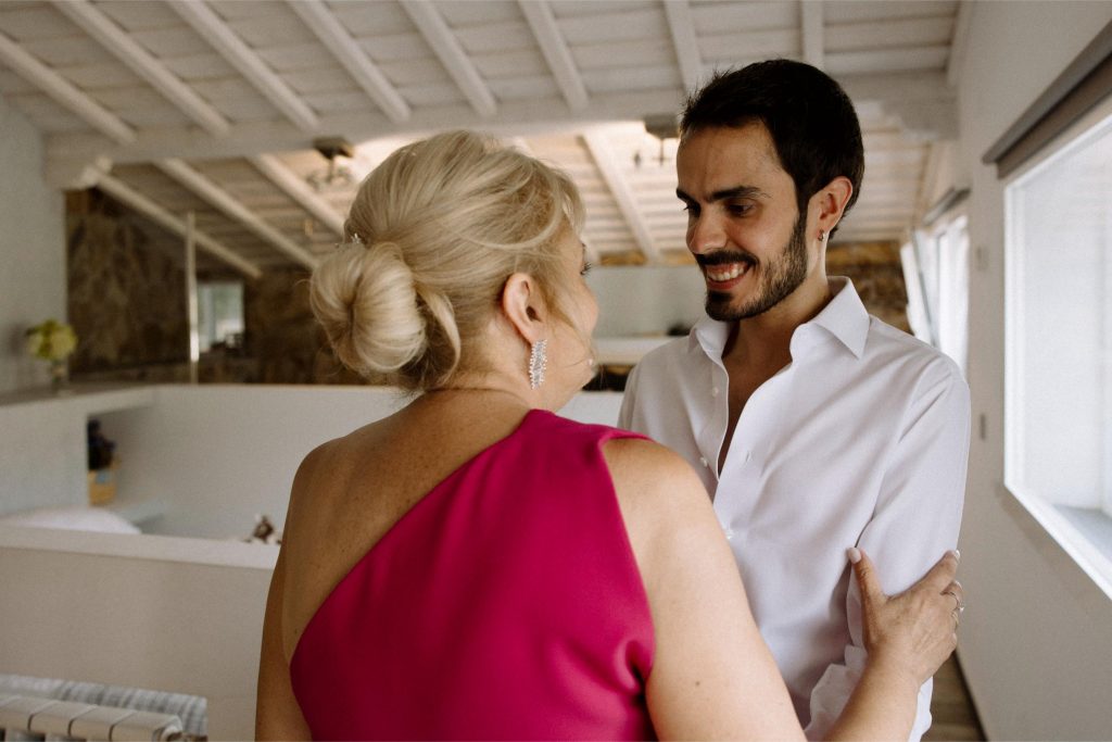 Boda Andrea y Alex (200)