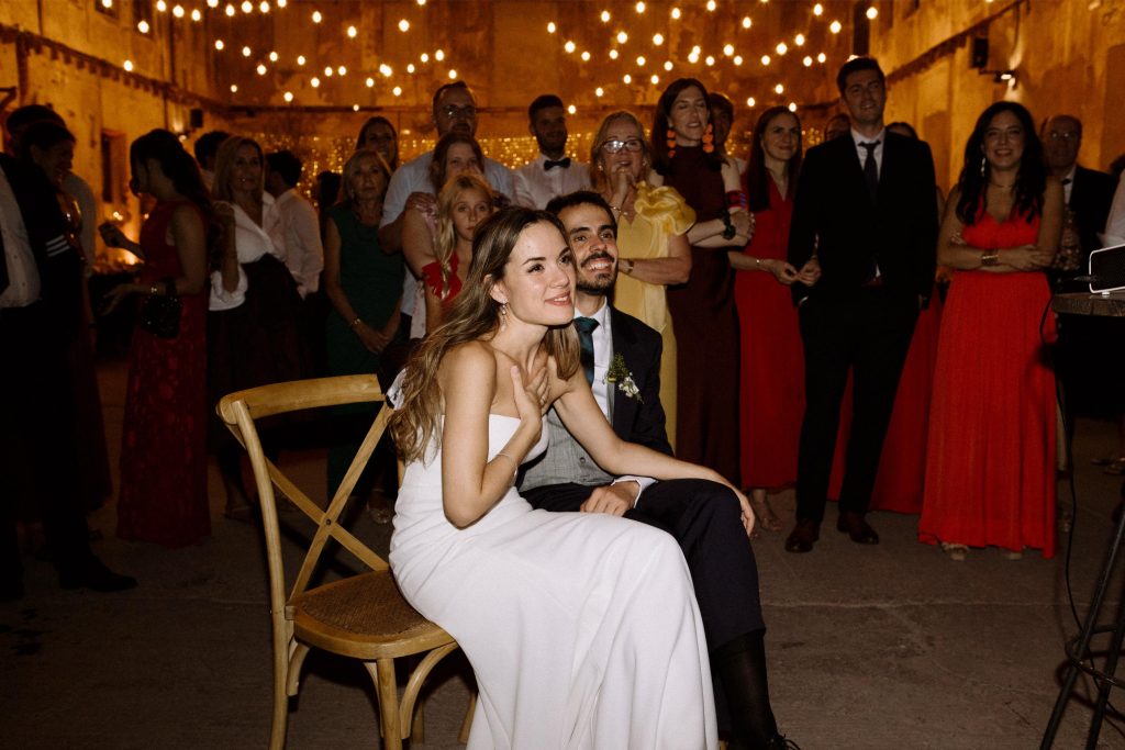 Boda Andrea y Alex (22)