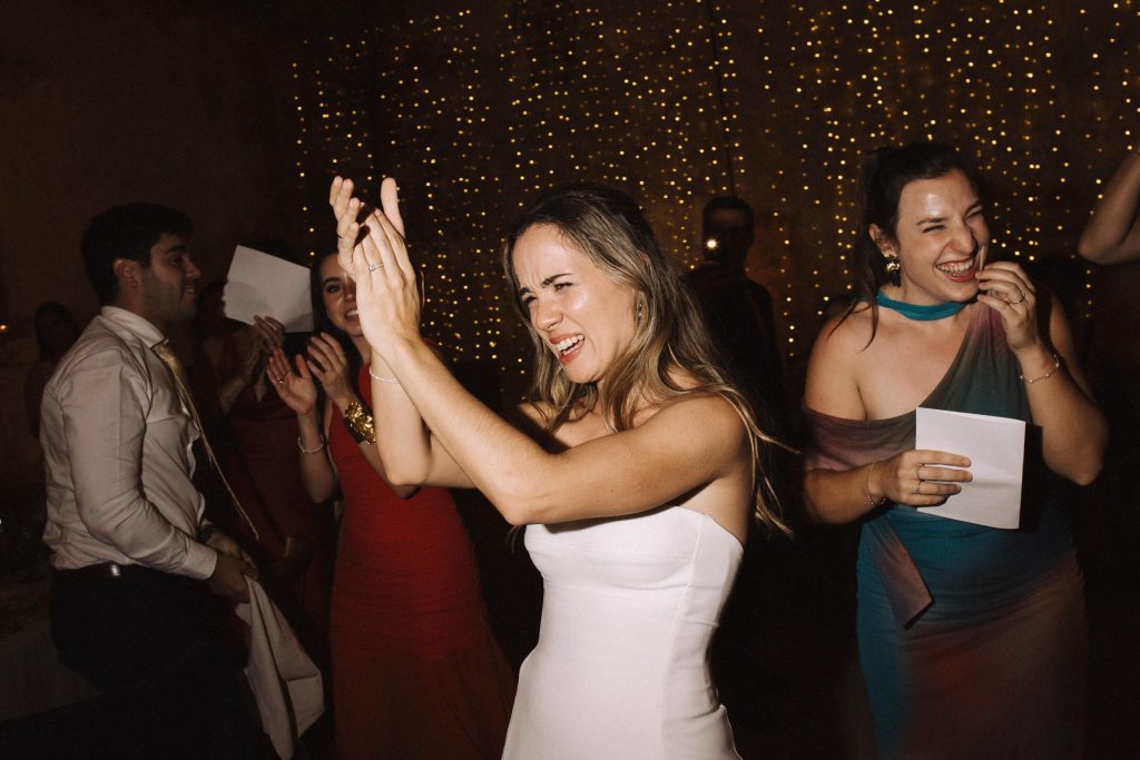 Boda Andrea y Alex (23)