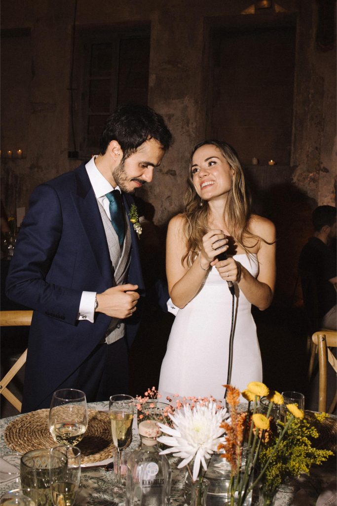 Boda Andrea y Alex (26)