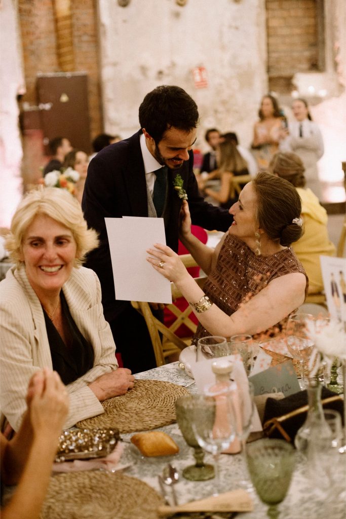 Boda Andrea y Alex (28)