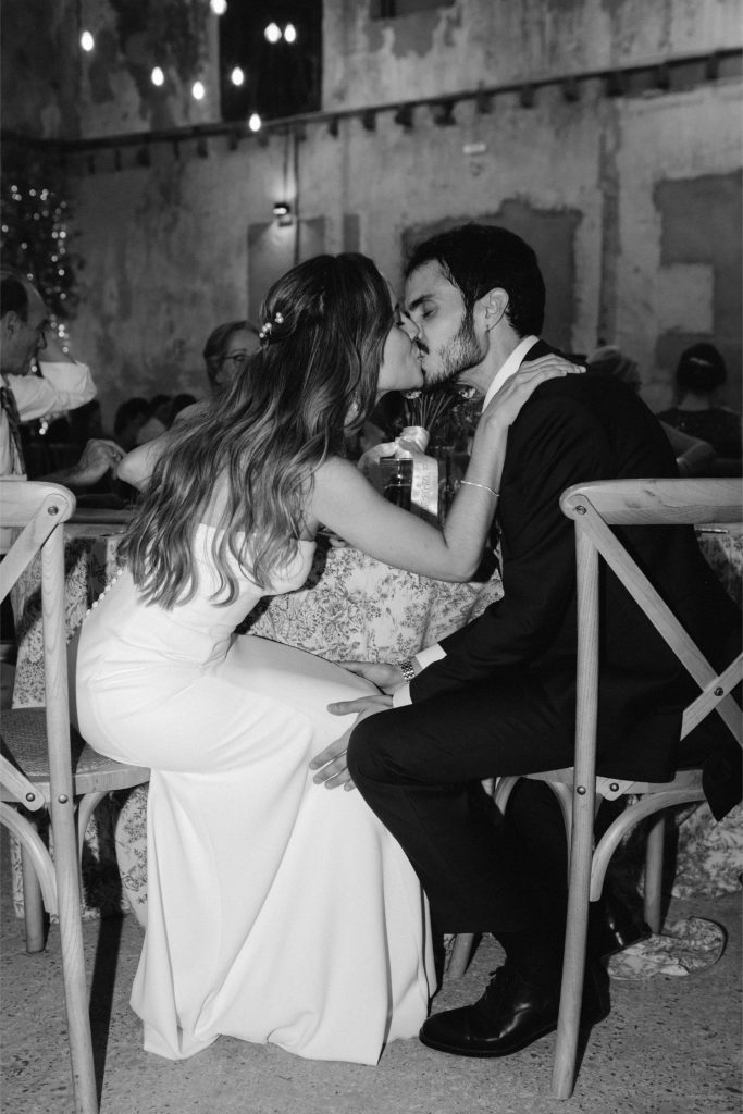 Boda Andrea y Alex (29)
