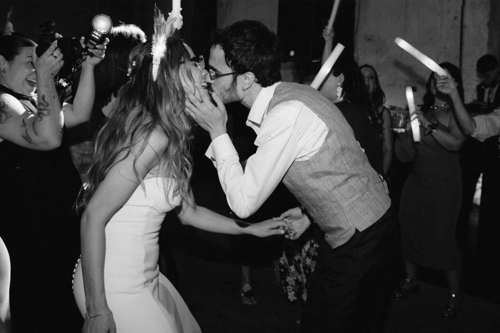 Boda Andrea y Alex (3)