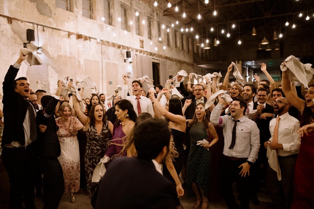 Boda Andrea y Alex (31)