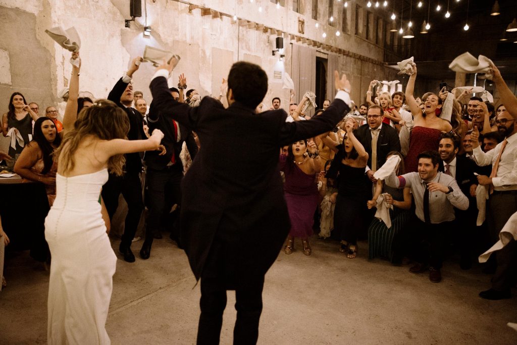 Boda Andrea y Alex (32)