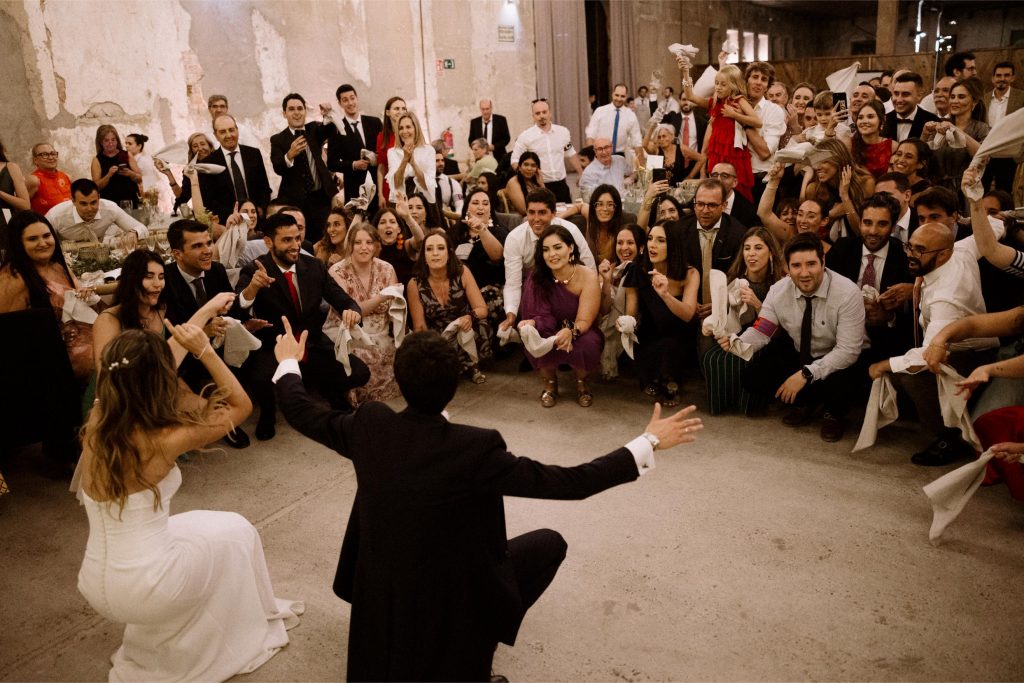 Boda Andrea y Alex (33)