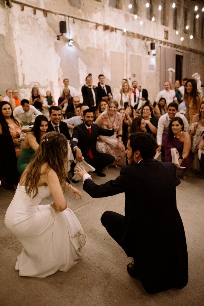 Boda Andrea y Alex (34)