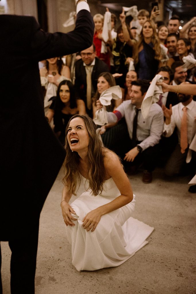 Boda Andrea y Alex (35)