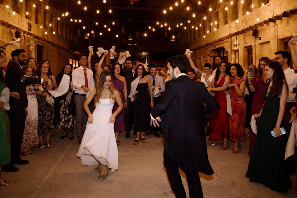 Boda Andrea y Alex (36)