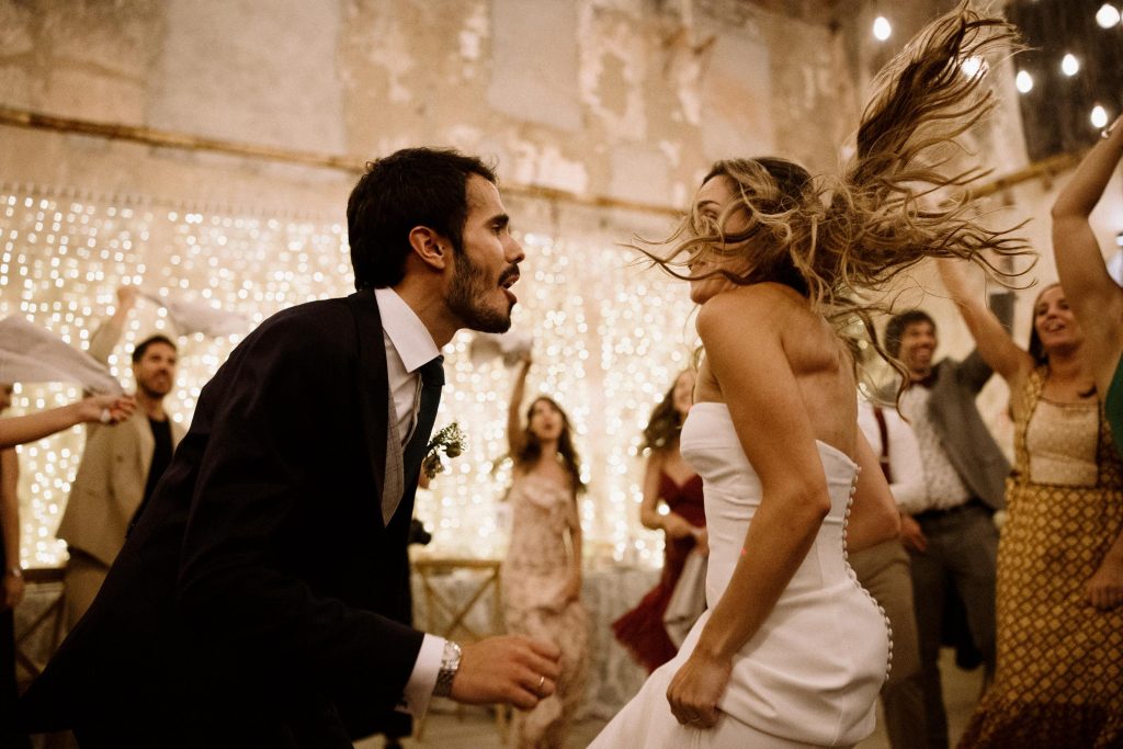 Boda Andrea y Alex (37)