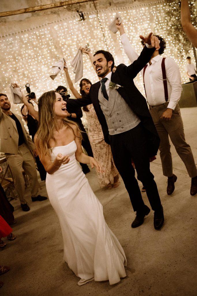 Boda Andrea y Alex (38)