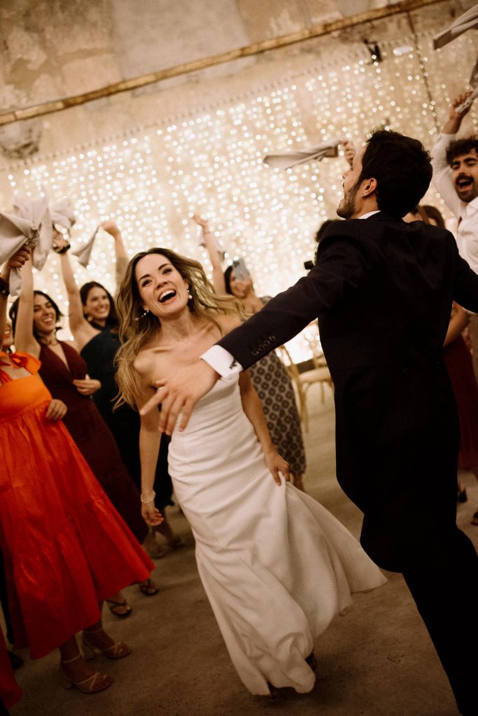 Boda Andrea y Alex (39)