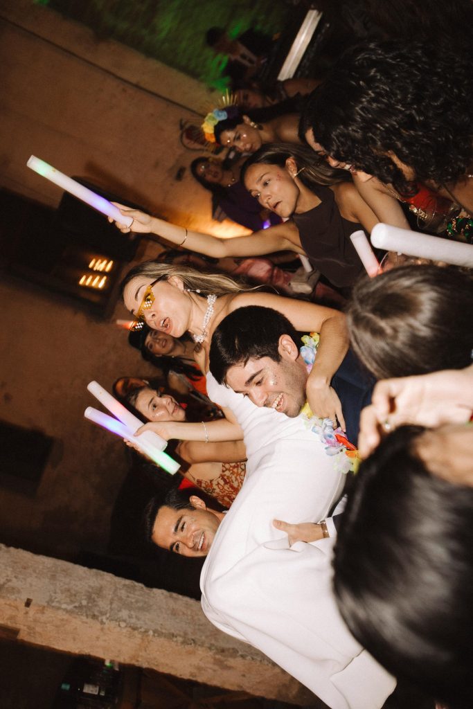 Boda Andrea y Alex (4)