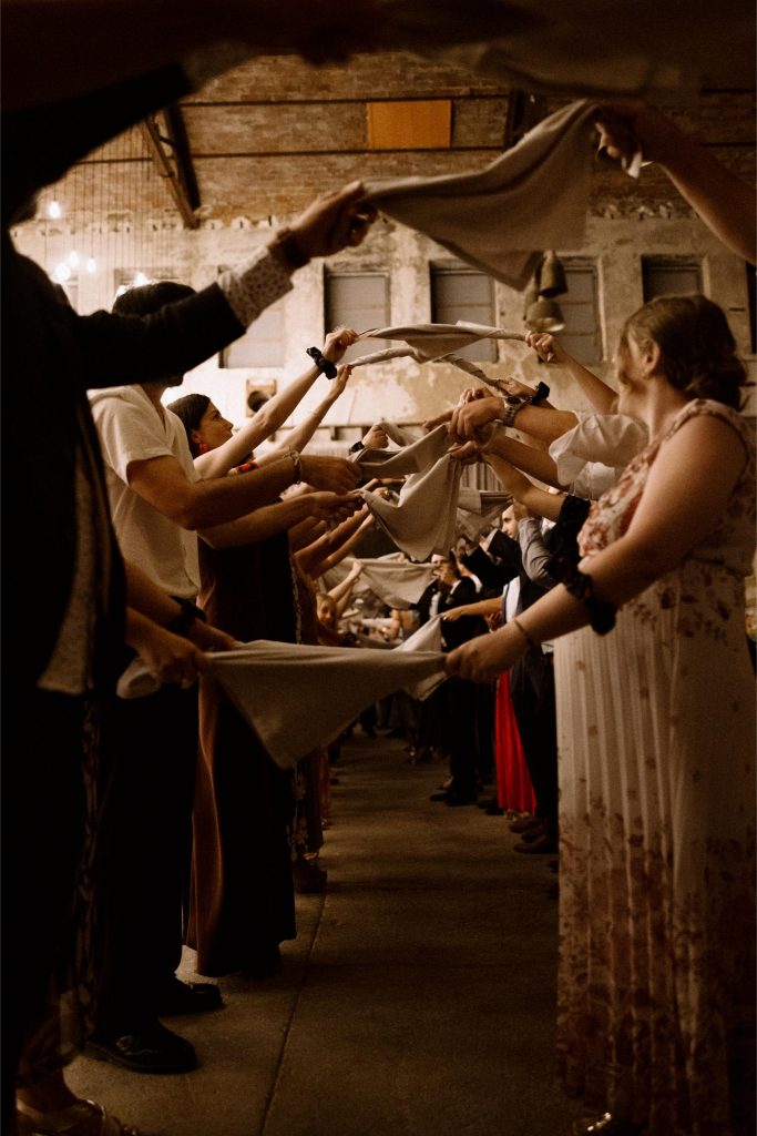 Boda Andrea y Alex (40)
