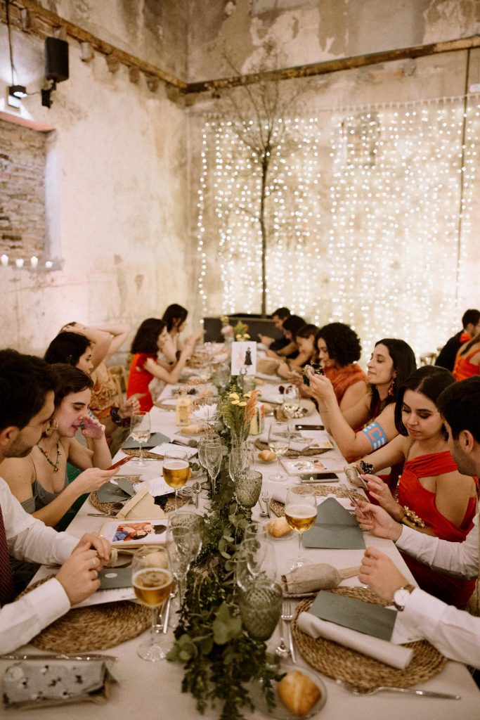Boda Andrea y Alex (42)