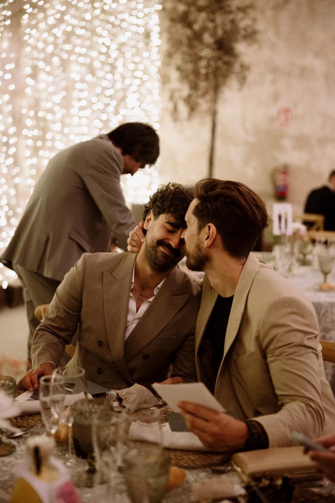 Boda Andrea y Alex (43)