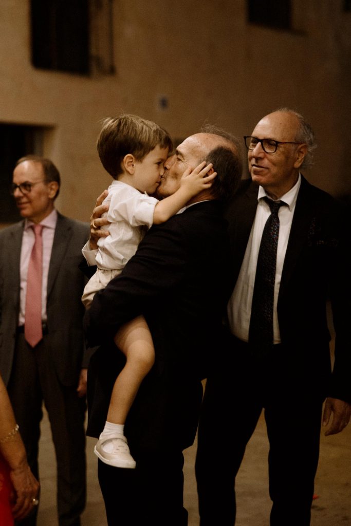 Boda Andrea y Alex (48)