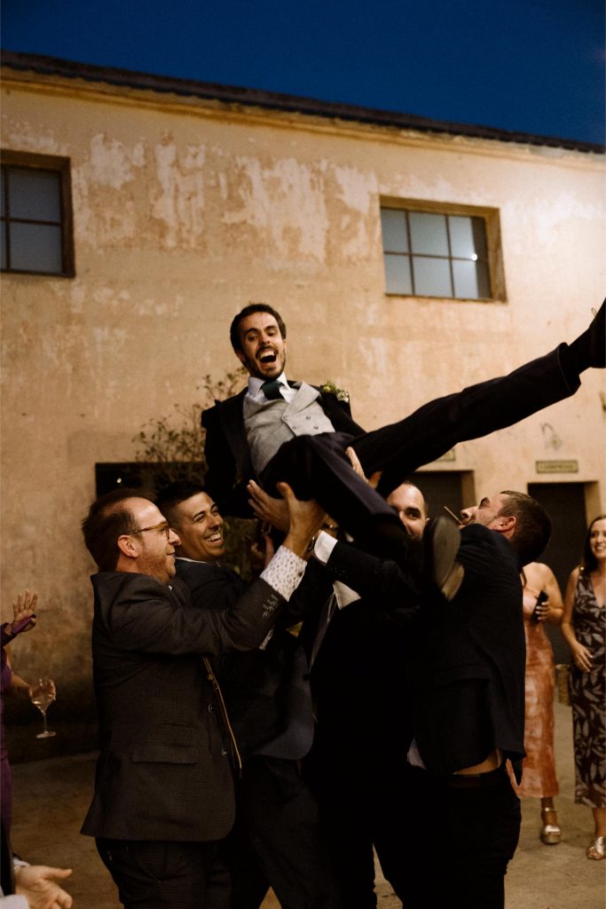 Boda Andrea y Alex (49)