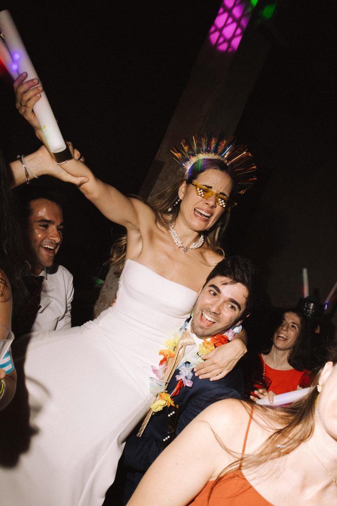 Boda Andrea y Alex (5)