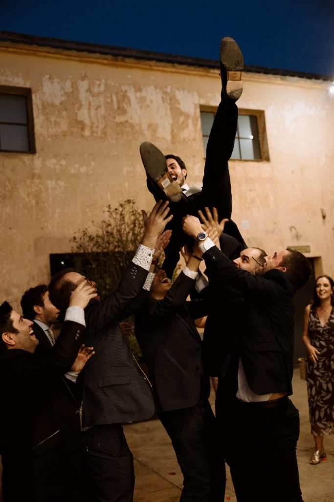 Boda Andrea y Alex (50)