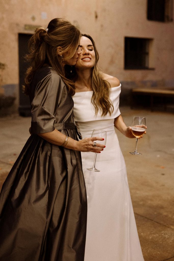 Boda Andrea y Alex (51)