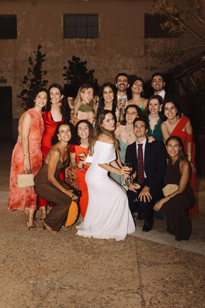 Boda Andrea y Alex (53)
