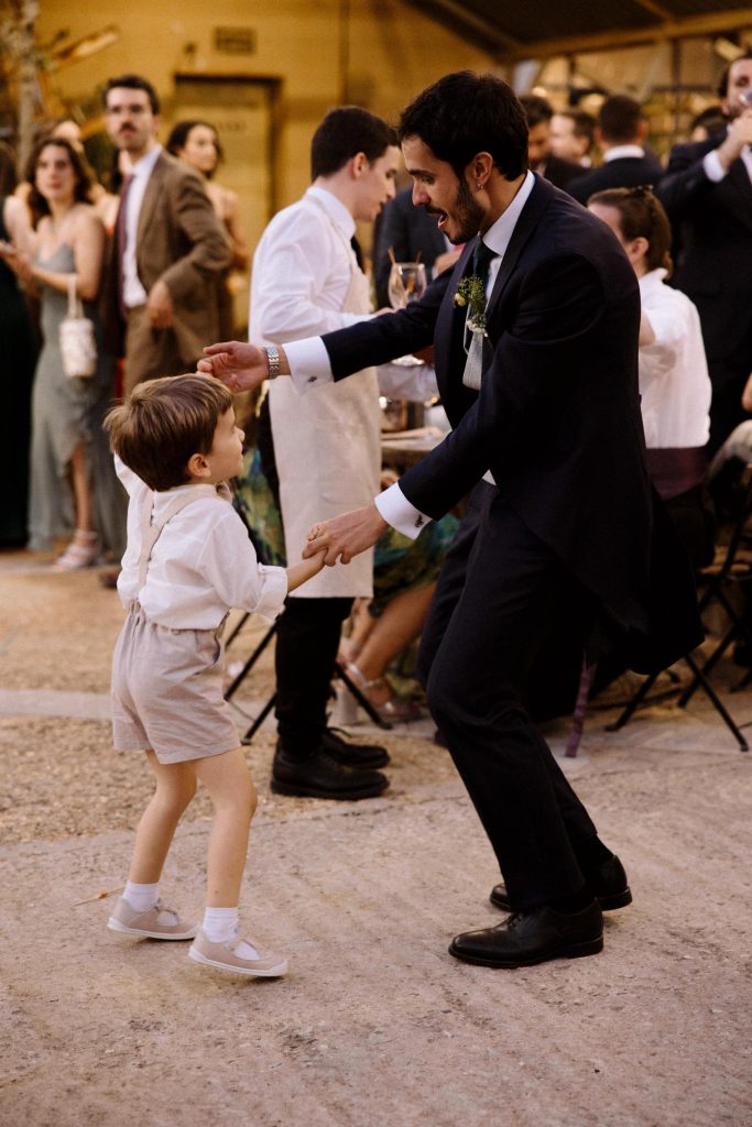 Boda Andrea y Alex (54)