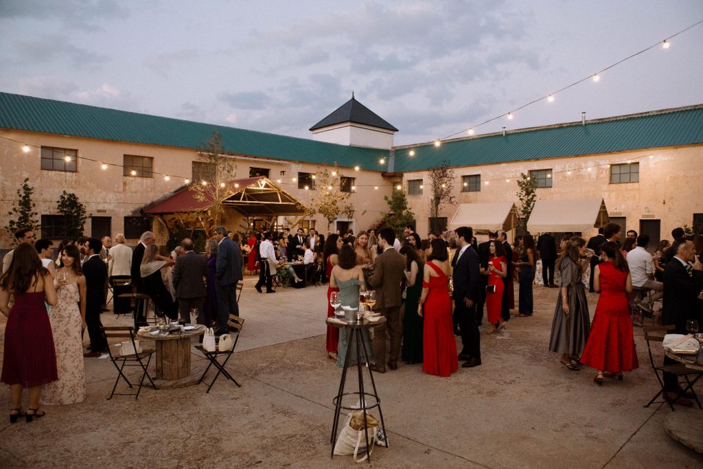 Boda Andrea y Alex (58)