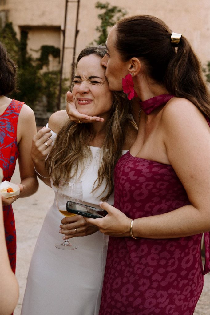 Boda Andrea y Alex (59)