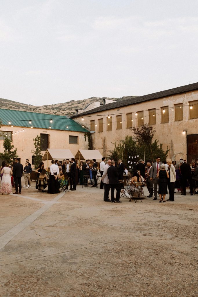 Boda Andrea y Alex (60)