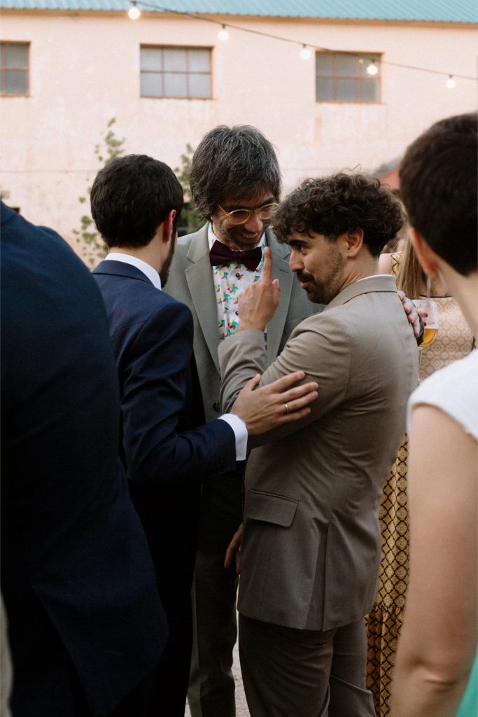 Boda Andrea y Alex (64)